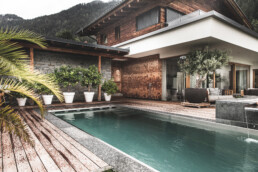 Garten Eder Pools Tirol