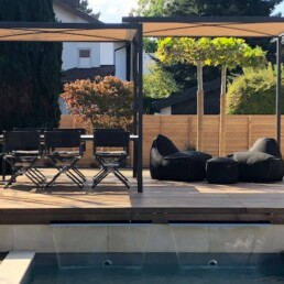 Garten Eder Gartengestaltung