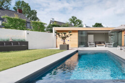 Garten Eder Pool
