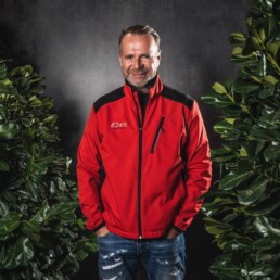 Garten Eder Team