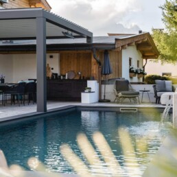 Garten Eder Outdoor Living