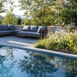 Garten Eder Outdoor Living