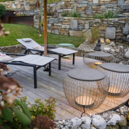 Garten Eder Outdoor Living