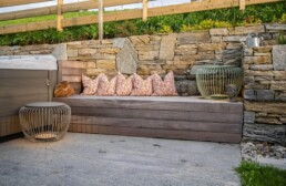 Garten Eder Outdoor Living