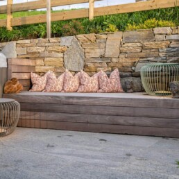 Garten Eder Outdoor Living