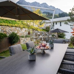 Garten Eder Outdoor Living