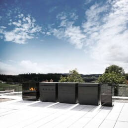 Garten Eder Outdoor Living