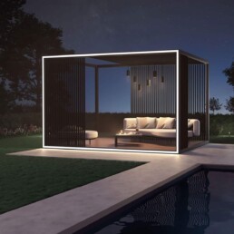 Garten Eder Outdoor Living