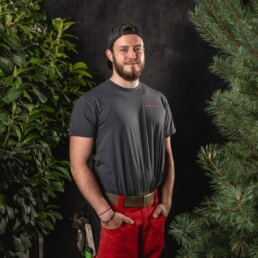 Garten Eder Team