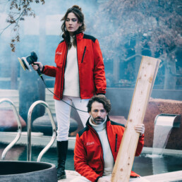 garten-eder-stellenanzeige-installateur-in-2.jpg
