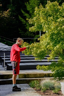 eder-gartenarchitektur-gartenpflege-fruehling-gartenschere-schnitt-1